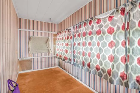 Photo of property in 272 Heads Road, Gonville, Whanganui, 4501