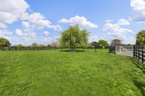 Photo of property in 127 Peake Road, Cambridge, 3493