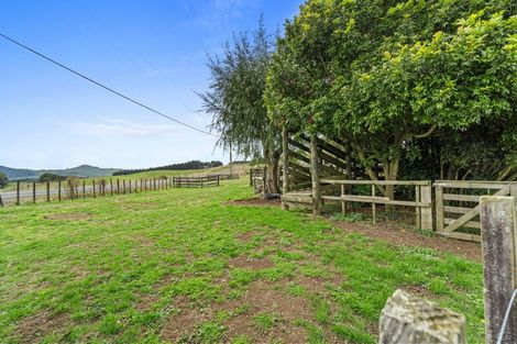 Photo of property in 1173 Te Miro Road, Te Miro, Cambridge, 3496