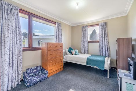 Photo of property in 9 Ballantrae Street, Wallacetown, 9816