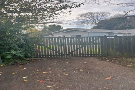 Photo of property in 13 Chibnall Place, Conifer Grove, Takanini, 2112