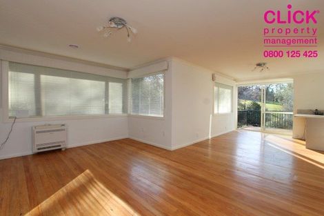 Photo of property in 113 Balmacewen Road, Wakari, Dunedin, 9010