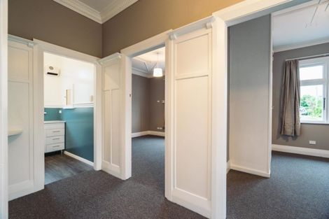 Photo of property in 41 Oxford Street, South Dunedin, Dunedin, 9012