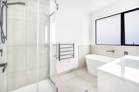 Photo of property in 16a Hendon Road, Fairview Downs, Hamilton, 3214