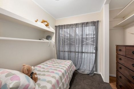 Photo of property in 65 Bird Grove, Stokes Valley, Lower Hutt, 5019
