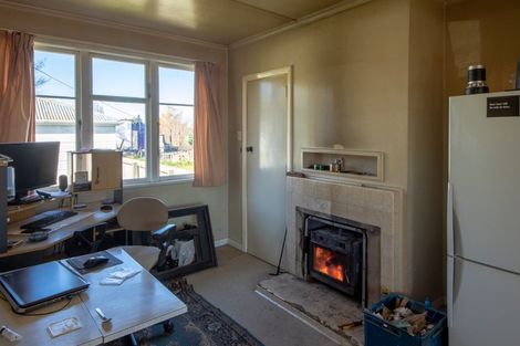 Photo of property in 3 Valley Road, Raetihi, 4632