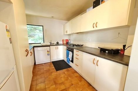 Photo of property in 34 Harrow Street, Phillipstown, Christchurch, 8011