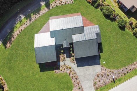 Photo of property in Parkland Estate, 35/275 Pukehangi Road, Sunnybrook, Rotorua, 3015