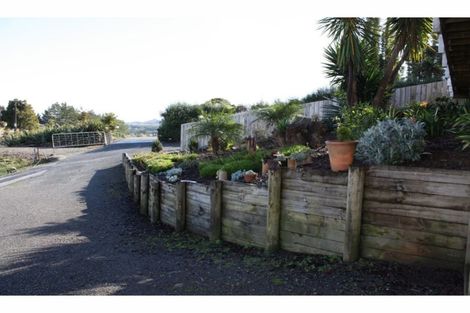 Photo of property in 106 Ngunguru Ford Road, Kiripaka, Whangarei, 0173