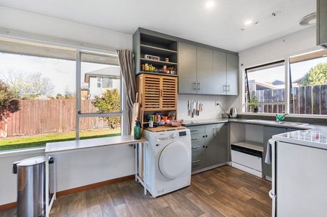 Photo of property in 2/18 Peer Street, Upper Riccarton, Christchurch, 8041