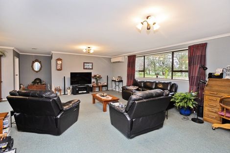 Photo of property in 159 Flora Road East, Makarewa, Invercargill, 9876