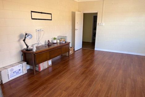 Photo of property in 267 Tui Crescent, Te Awamutu, 3800