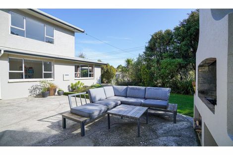 Photo of property in 11 Taiepa Road, Otatara, Invercargill, 9879