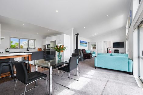 Photo of property in 21a Turner Road, Hamurana, Rotorua, 3097