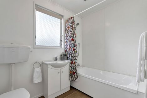 Photo of property in 3/3 Bulteel Street, New Plymouth, 4310