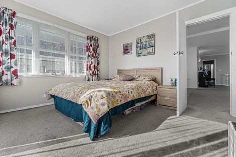 Photo of property in 8 Burgess Street, Te Aroha, 3320