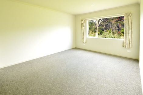 Photo of property in 64a Peverill Crescent, Papatoetoe, Auckland, 2025