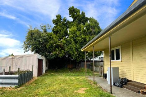 Photo of property in 28 Cumbrae Place, Aramoho, Whanganui, 4500