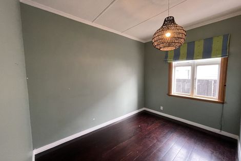 Photo of property in 42 Brunswick Street, Hutt Central, Lower Hutt, 5010