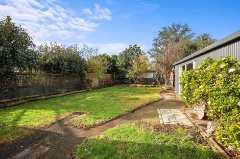 Photo of property in 4 Shaw Avenue, Paeroa, 3600