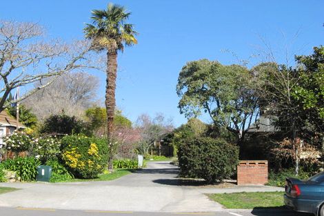 Photo of property in 2/138 Te Mata Road, Havelock North, 4130