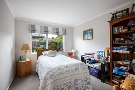 Photo of property in 389d Frankley Road, Ferndale, New Plymouth, 4310