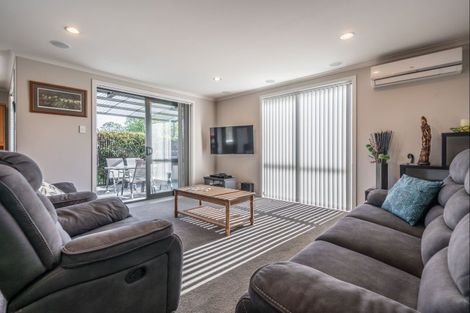 Photo of property in 12 Cabourne Drive, Glenview, Hamilton, 3206