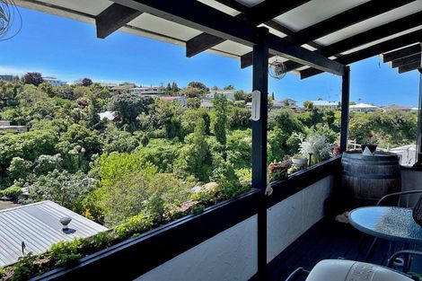 Photo of property in 30a Enfield Road, Hospital Hill, Napier, 4110