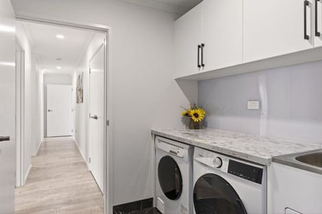 Photo of property in 89 Endcliffe Road, Kaiti, Gisborne, 4010