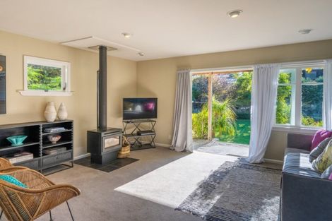 Photo of property in 41 Golf Road, Paraparaumu Beach, Paraparaumu, 5032