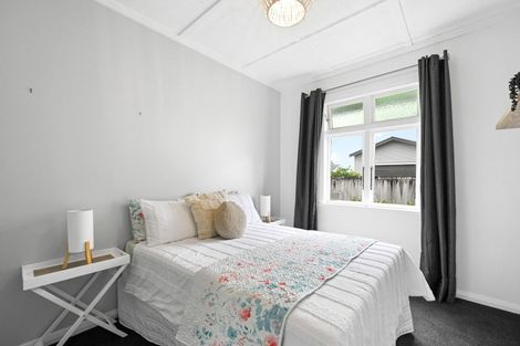 Photo of property in 3 Matai Street, Maeroa, Hamilton, 3200