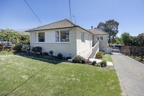 Photo of property in 14 Hayle Street, Holmes Hill, Oamaru, 9401