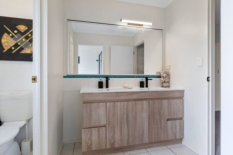 Photo of property in 726 Old Coach Road, Pongakawa, Te Puke, 3186