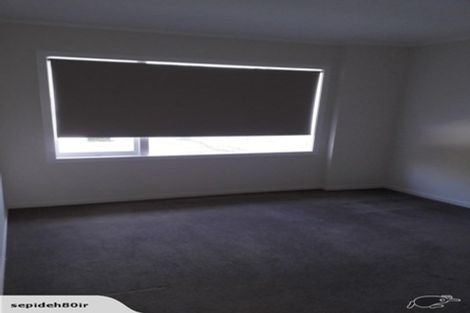 Photo of property in 1/26 Bayswater Avenue, Bayswater, Auckland, 0622