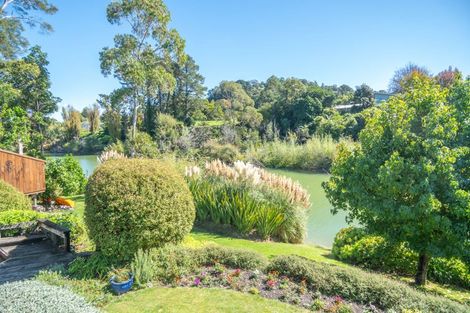 Photo of property in 19 Magnolia Street, Outer Kaiti, Gisborne, 4010