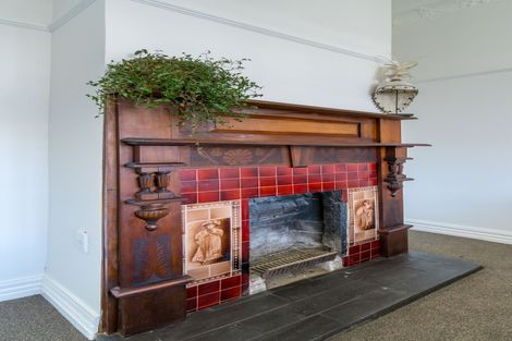 Photo of property in 17 Trafalgar Street, Saint Kilda, Dunedin, 9012