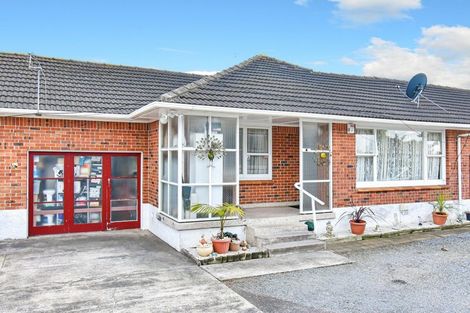 Photo of property in 2/24 Miles Avenue, Papatoetoe, Auckland, 2025