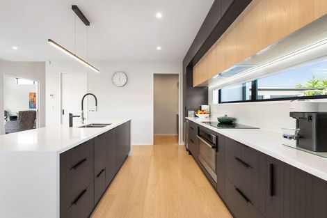 Photo of property in 6 Woodleigh Lane, Prebbleton, 7604