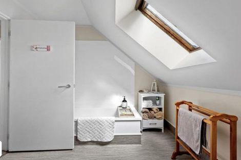 Photo of property in 67a Otonga Road, Springfield, Rotorua, 3015