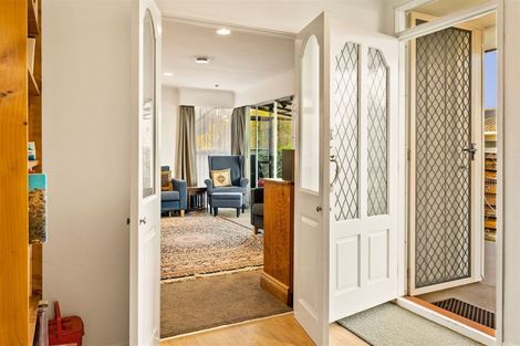 Photo of property in 27 Allington Road, Massey, Auckland, 0614