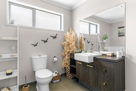 Photo of property in 70 Jack Boyd Drive, Mangawhai Heads, Kaiwaka, 0573