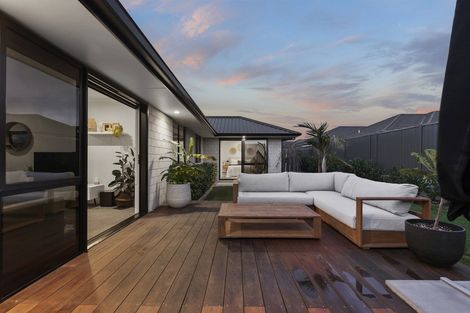 Photo of property in 46 Te Ranga Memorial Drive, Pyes Pa, Tauranga, 3112