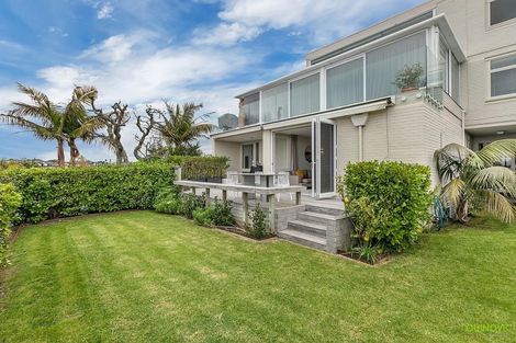 Photo of property in 1/15 Karori Crescent, Orakei, Auckland, 1071