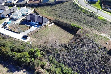 Photo of property in 11 Harry Close, Warkworth, 0910