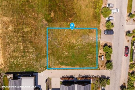 Photo of property in 24 Cunninghams Drive, Jacks Point, Queenstown, 9371