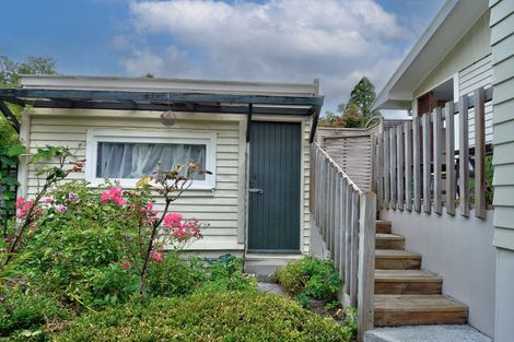 Photo of property in 66 Titoki Street, Lansdowne, Masterton, 5810
