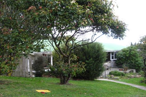 Photo of property in 4 Saint Ronans Road, Macandrew Bay, Dunedin, 9077
