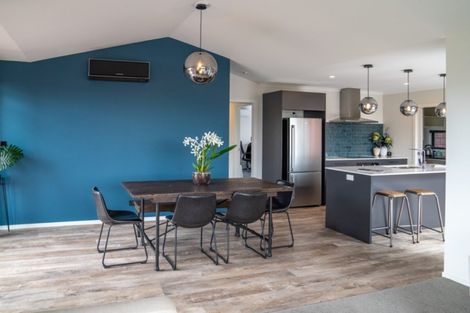 Photo of property in 70 Te Wharo Drive, Papamoa, 3118