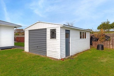 Photo of property in 1 Redmond Street, Elgin, Gisborne, 4010