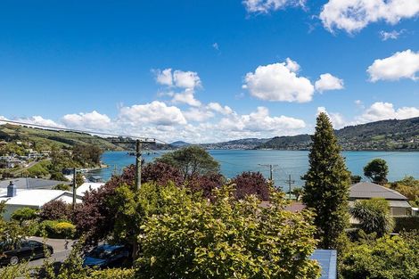 Photo of property in 5 Marett Street, Macandrew Bay, Dunedin, 9014